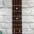 Used:  Fender MIJ 90's Stratocaster Electric Guitar