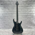 Vola Guitars Blaze Luminous Black- Demo / Used