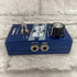 Used:  DigiTech JamMan Express XT Compact Stereo Looper with JamSync