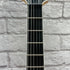 Vola Guitars Blaze Luminous Black- Demo / Used