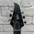 Vola Guitars Blaze Luminous Black- Demo / Used