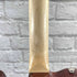 Used:  G&L Guitars Placentia Series ASAT Electric Guitar - Brown