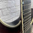 Used:  ESP LTD Deluxe MH-1000 Evertune Electric Guitar - Sunset