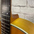 Used:  Ibanez Performance YPF-40 Acoustic Guitar