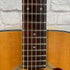 Used:  Ibanez Performance YPF-40 Acoustic Guitar