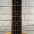 Used:  Ibanez Performance YPF-40 Acoustic Guitar