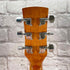 Used:  Ibanez Performance YPF-40 Acoustic Guitar