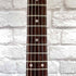 Used:  Fender Jaguar Electric Guitar - Powder Blue