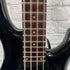 Used:  Ibanez EDB400 Ergodyne Bass Guitar