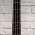 Used:  Ibanez EDB400 Ergodyne Bass Guitar