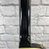 Used:  Epiphone Les Paul Custom Electric Guitar - Ebony