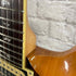 Used:  PRS Guitars SE Custom 24 Electric Guitar Zebrawood