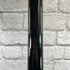 Used:  Epiphone Les Paul Custom Electric Guitar - Ebony