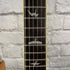 Used:  PRS Guitars SE Custom 24 Electric Guitar Zebrawood