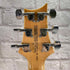 Used:  PRS Guitars SE Custom 24 Electric Guitar Zebrawood