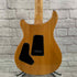 Used:  PRS Guitars SE Custom 24 Electric Guitar Zebrawood