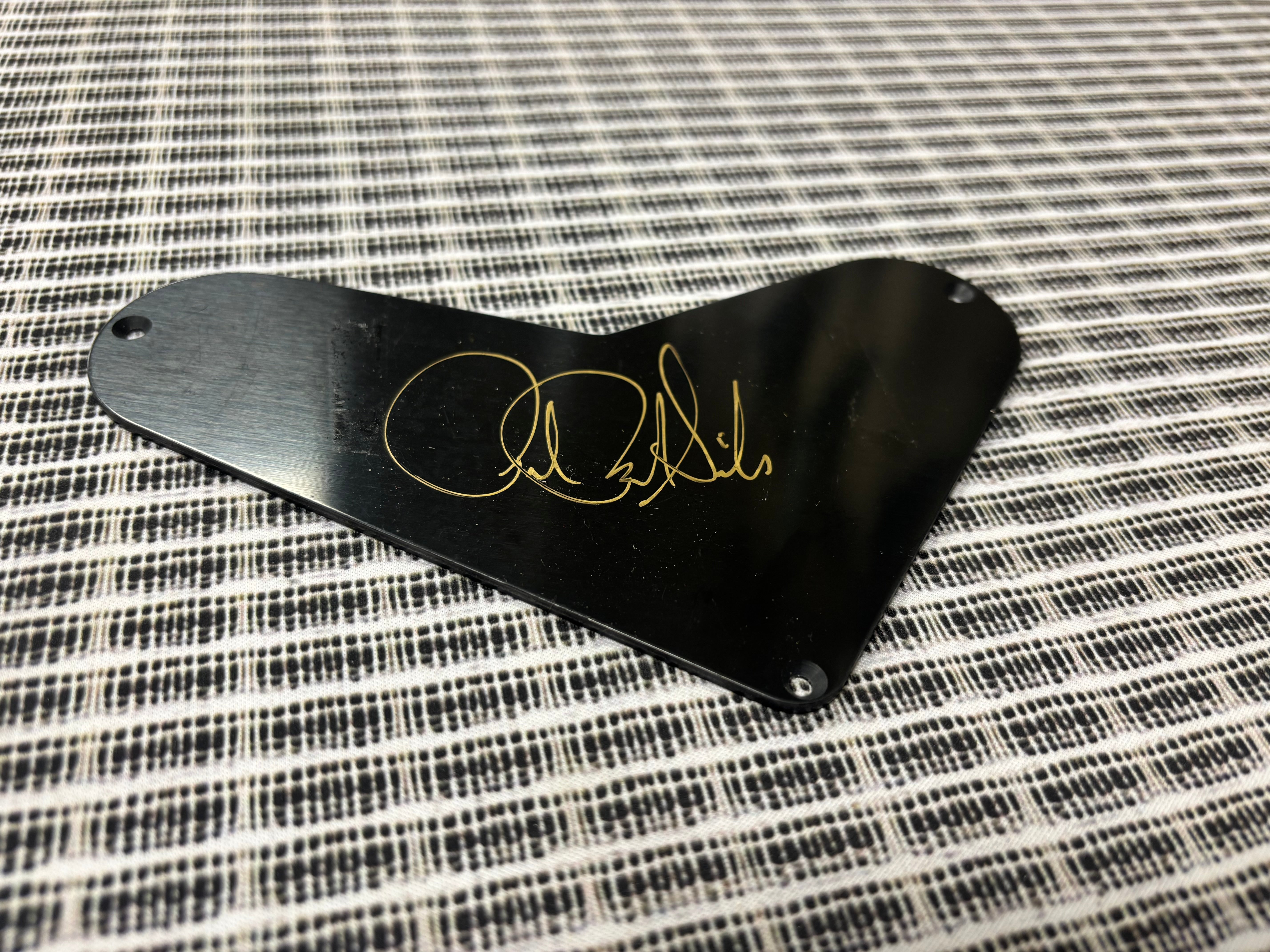 Used:  PRS CE Custom 24 Electric Guitar - Blue