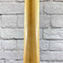 Spector Performer 4 Bass Guitar -  Metallic Silver