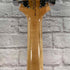 Used:  PRS Guitars SE Custom 24 Electric Guitar Zebrawood