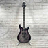 Used:  PRS Guitars Mark Holcomb SE Holcomb Burst