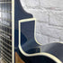 Used:  Gretsch G5427TG Electromatic Hollowbody Electric Guitar - Midnight Sapphire