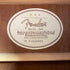 Used:  Fender DG-11 Acoustic Guitar - Natural