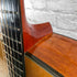 Used:  Fender DG-11 Acoustic Guitar - Natural