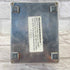 Used:  Austone Electronics Millennium Overdrive Pedal