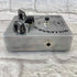 Used:  Austone Electronics Millennium Overdrive Pedal