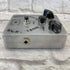 Used:  Austone Electronics Millennium Overdrive Pedal