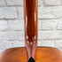 Used:  Fender DG-11 Acoustic Guitar - Natural