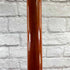 Used:  Fender DG-11 Acoustic Guitar - Natural