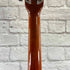 Used:  Fender DG-11 Acoustic Guitar - Natural