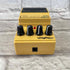 Used:  DigiTech Eric Clapton Crossroads Overdrive Pedal