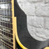 Used:  Gibson Traditional Les Paul  Electric Guitar - Black
