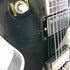 Used:  Gibson Traditional Les Paul  Electric Guitar - Black