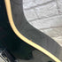 Used:  Gibson Traditional Les Paul  Electric Guitar - Black