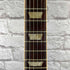 Used:  Gibson Traditional Les Paul  Electric Guitar - Black