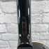 Used:  Gibson Traditional Les Paul  Electric Guitar - Black