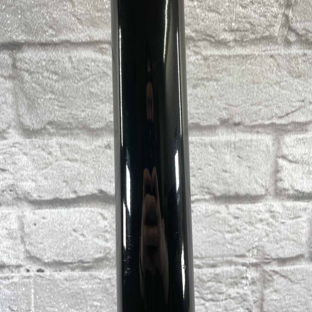 Used:  Gibson Traditional Les Paul  Electric Guitar - Black