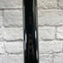 Used:  Gibson Traditional Les Paul  Electric Guitar - Black