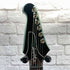 Used:  Epiphone Firebird Studio Electric Guitar - Pelham Blue