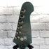 Used:  Epiphone Firebird Studio Electric Guitar - Pelham Blue