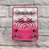 Used:  EarthQuaker Devices Rainbow Machine Polyphonic Pitch Mesmerizer Guitar Effects Pedal