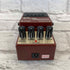 Used:  Boss BC-2 Combo Drive Pedal