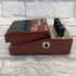 Used:  Boss BC-2 Combo Drive Pedal