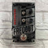 Used:  DigiTech Freqout Natural Feedback Creator