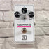 Used:  Keeley Neutrino Envelope Filter V2