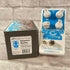 Used:  EarthQuaker Devices Dispatch Master V3 Digital Delay and Reverb Pedal