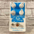 Used:  EarthQuaker Devices Dispatch Master V3 Digital Delay and Reverb Pedal